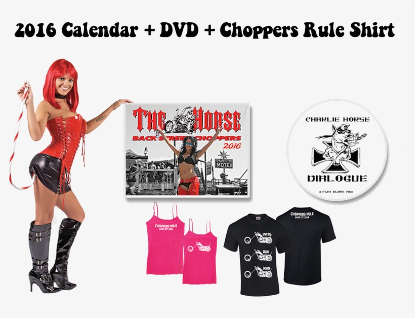 Spring Forward With A $45 Bundle - Schussfahrt Nach San Remo, transparent png