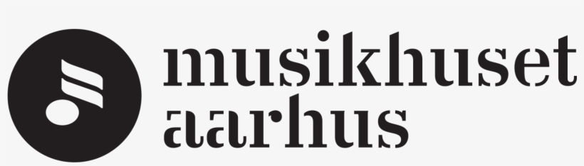 Svalegangen Musikhuset - Scene - Musikhuset Aarhus, transparent png