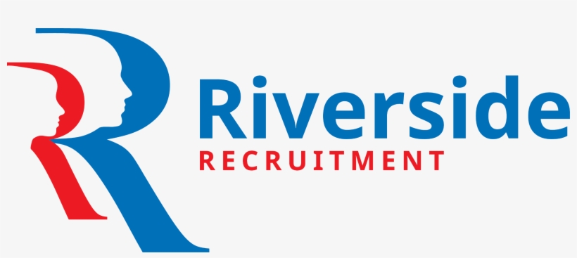 Production - Make Love Not Horcruxes, transparent png