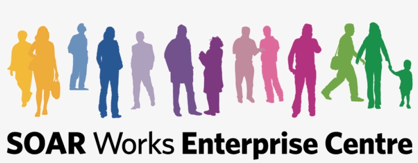 Office Space In North Sheffield - Garde D Enfant, transparent png