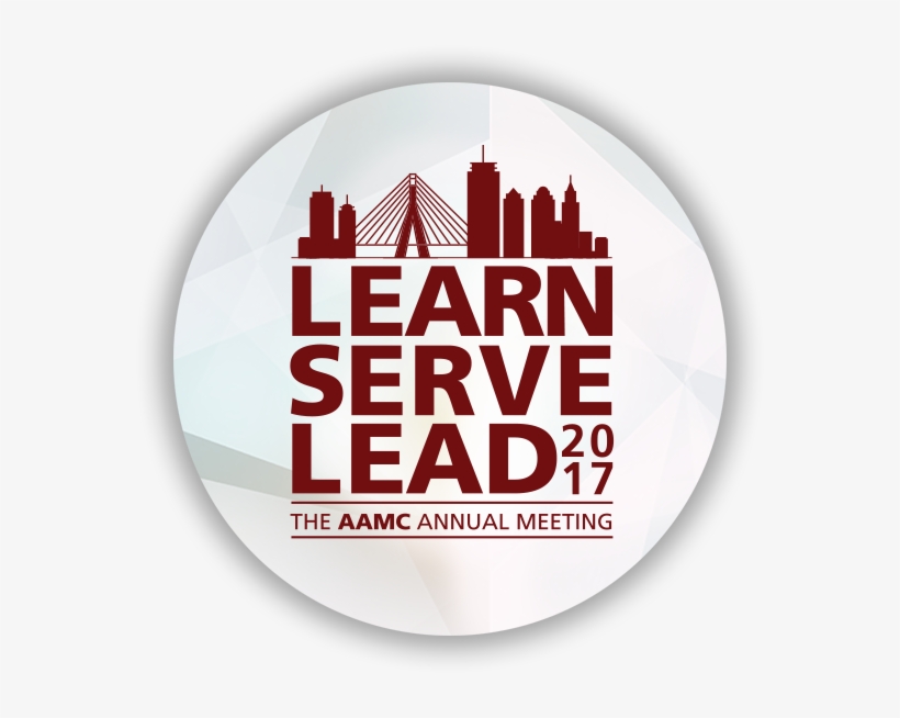 Amy Lane Shared - Circle, transparent png