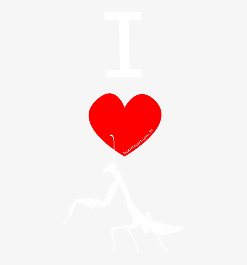 Heart, transparent png