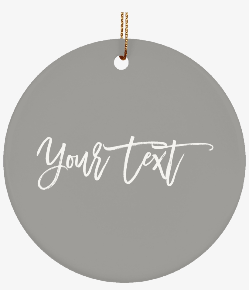 Calligraphy, transparent png