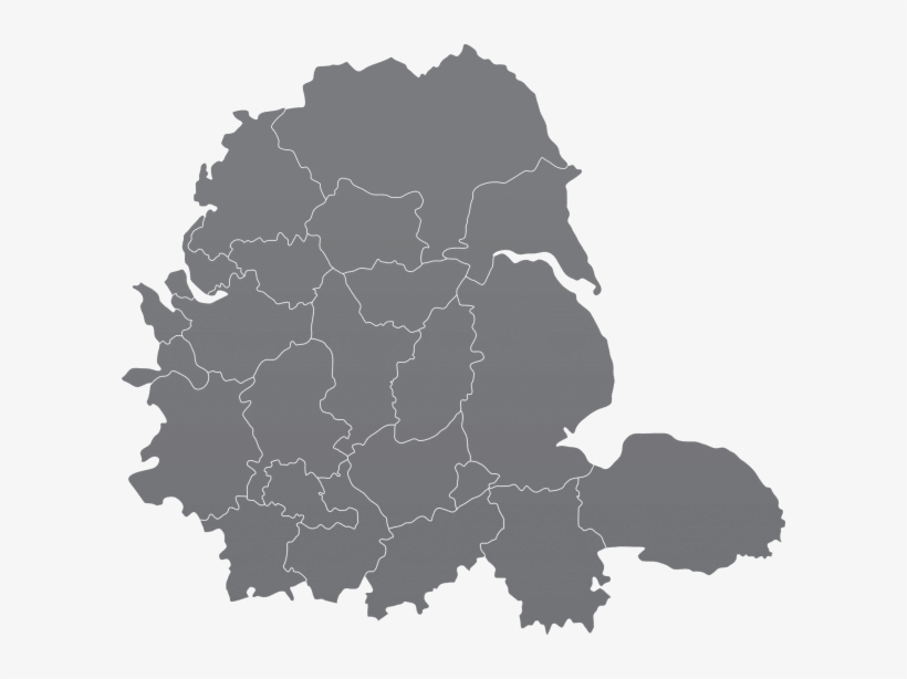 Eureka Building Warrington Office/commercial - Atlas, transparent png