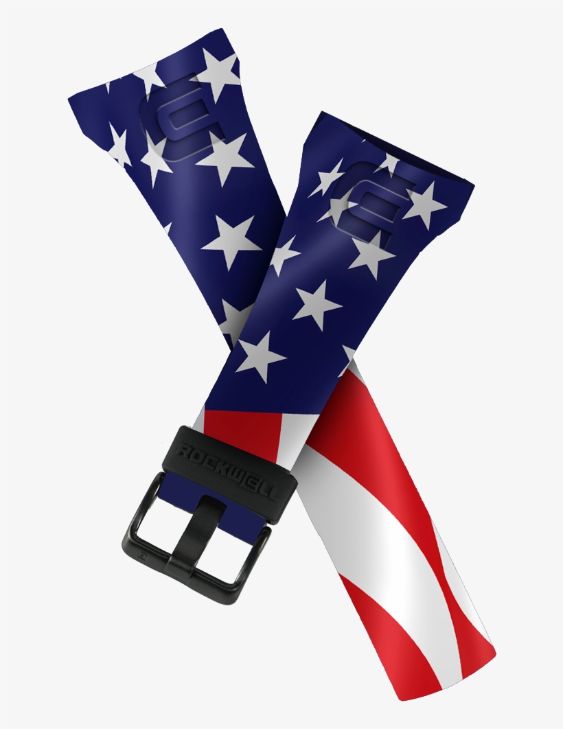 China Y Venezuela Bandera, transparent png