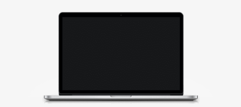 1 Soundcloud Marketing - Laptop, transparent png