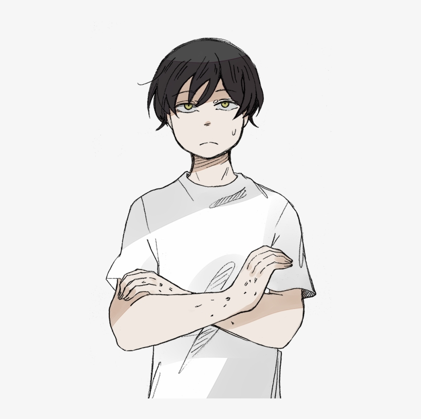 Jungkook, transparent png