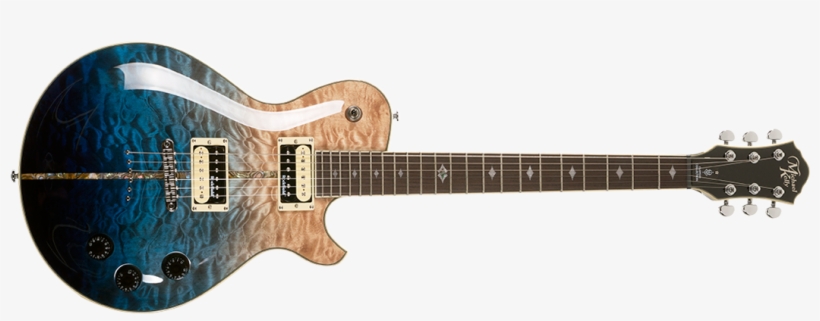 Michael Kelly Patriot Instinct Duncan, transparent png