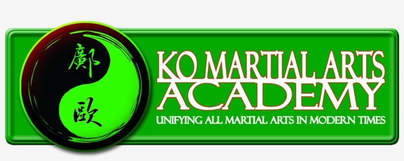 Skip To Content Westchester Ny Kung Fu And Tai Chi - Circle, transparent png