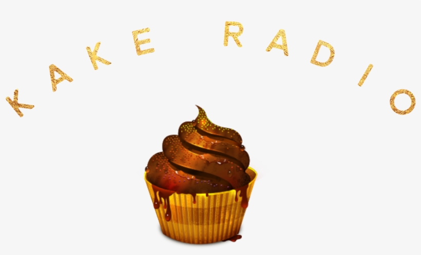 I Will Post Your Music On Popular Soundcloud Page - Cupcake, transparent png