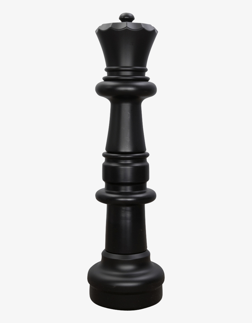 King, transparent png