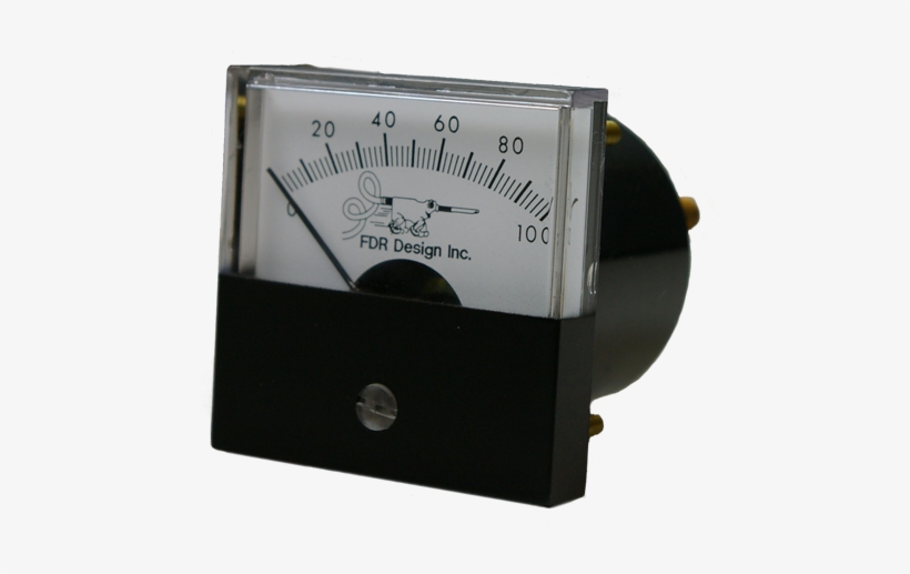 Gauge, transparent png