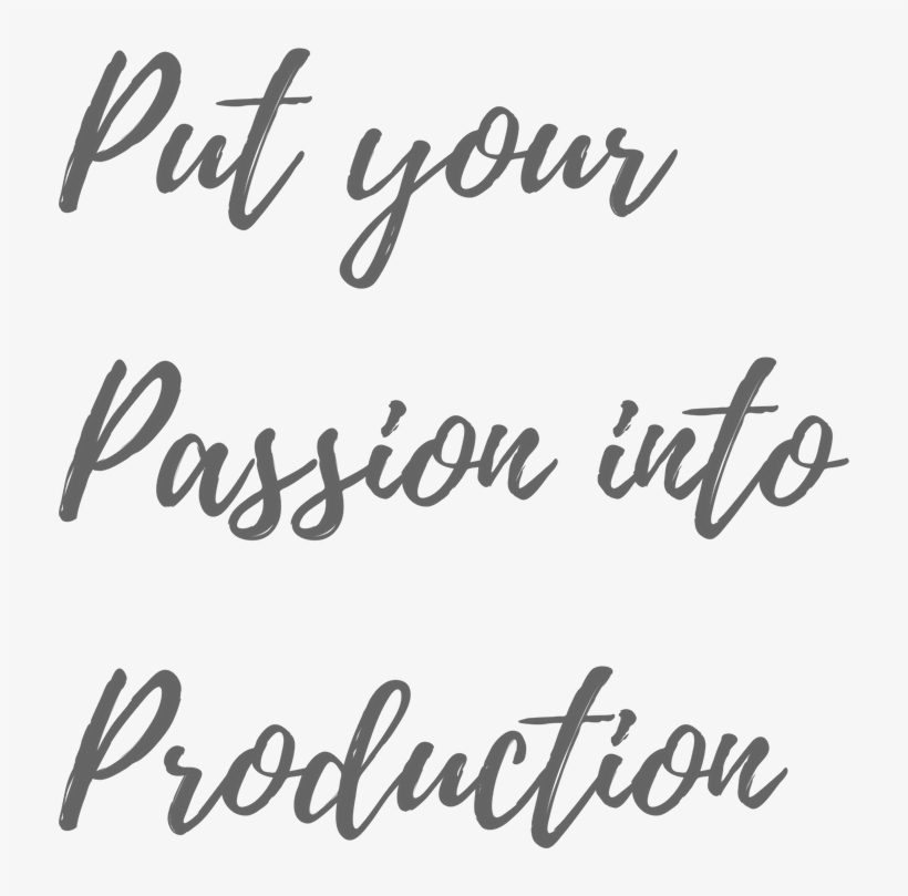 What Are You Waiting For - Calligraphy, transparent png