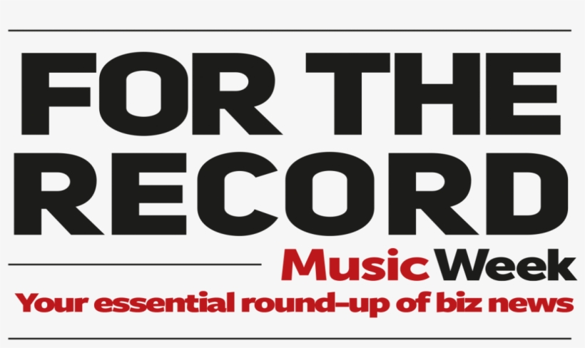 For The Record - Parallel, transparent png