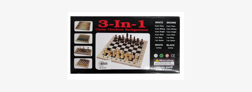 21 - Chess Robot, transparent png