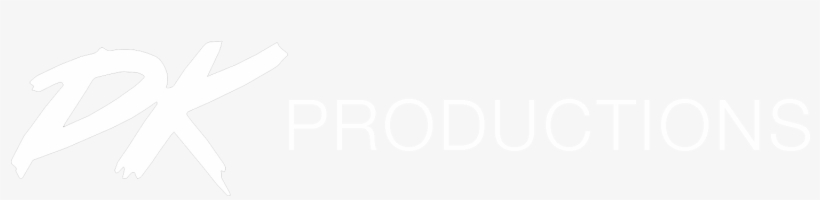 A Full-service Commercial Video Production Company - Darkness, transparent png