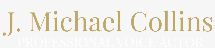 Logo Logo - Durham University, transparent png
