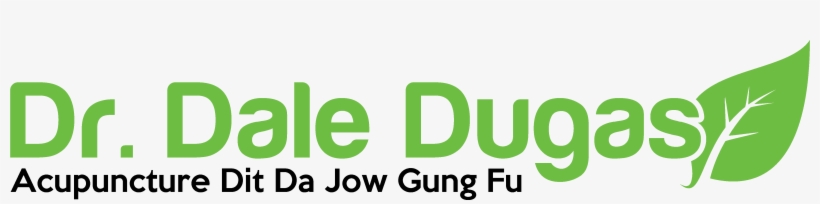 Dale Dugas Acupuncture And Chinese Medicine - David Leatherbarrow, transparent png