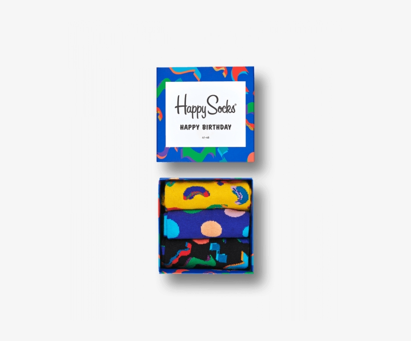 Happy Socks, transparent png