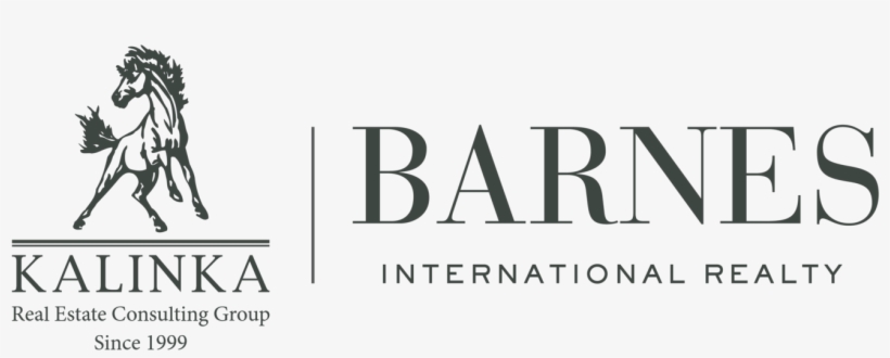 Fbla-pbl, transparent png