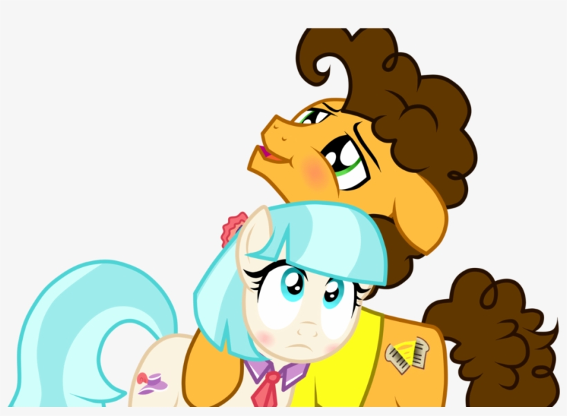 Vector Sandwich Cheese - Cartoon, transparent png