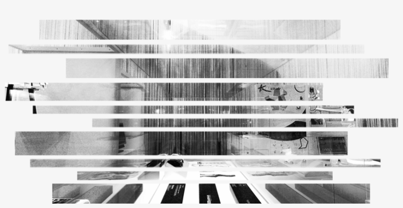 The Public Education Information Centre The Policy - Architecture, transparent png