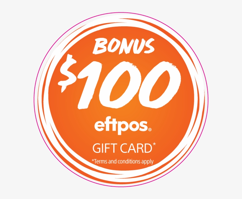 Sony Fdr-x3000 Action Camera - Circle, transparent png