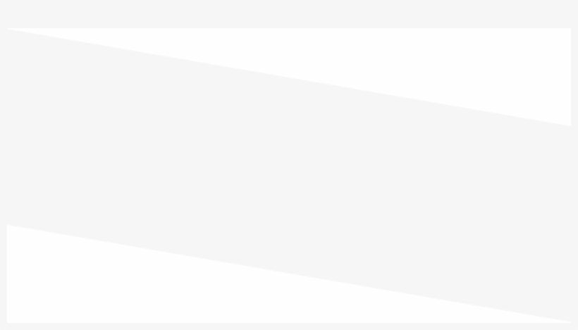 Give Us A Call Or Come Into Our Showroom For A One - Silhouette, transparent png