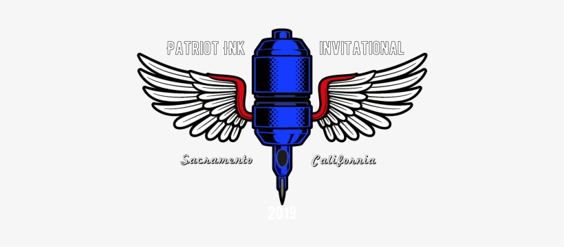 Patriot Png, transparent png