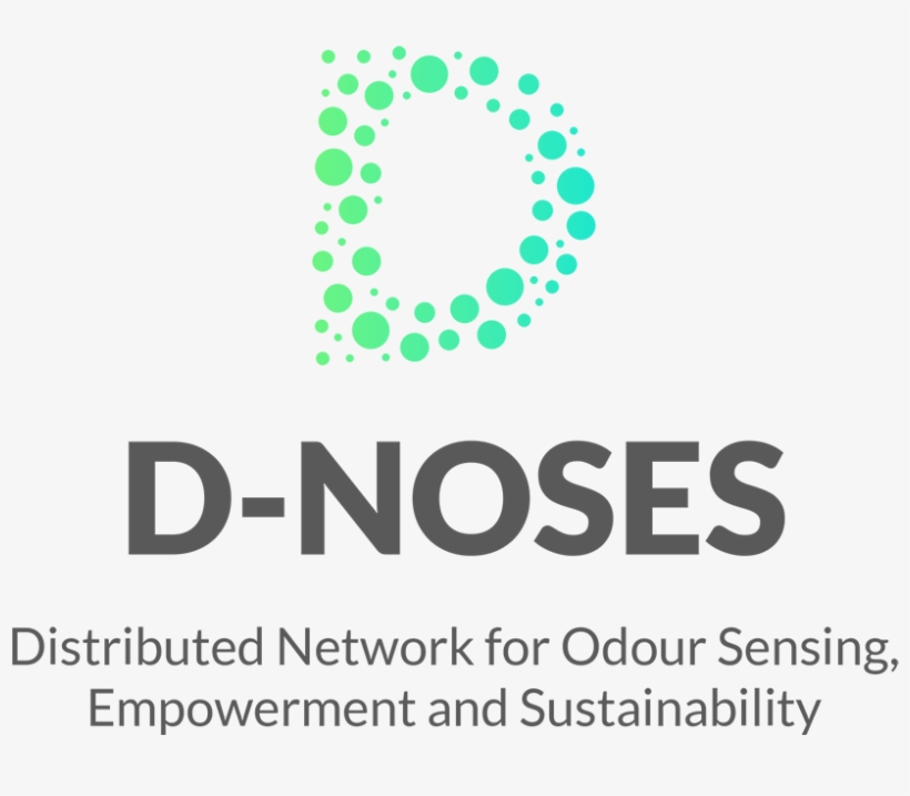 D-noses - Graphic Design, transparent png