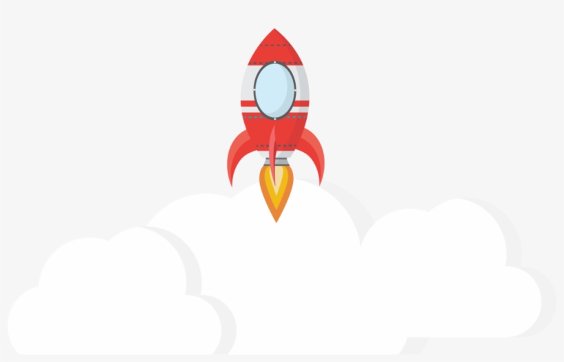 Options To Connect Directly To Public Clouds Via Vscaler - Cartoon, transparent png