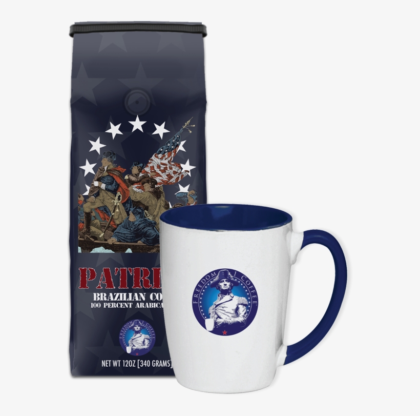 12oz - Coffee Cup, transparent png