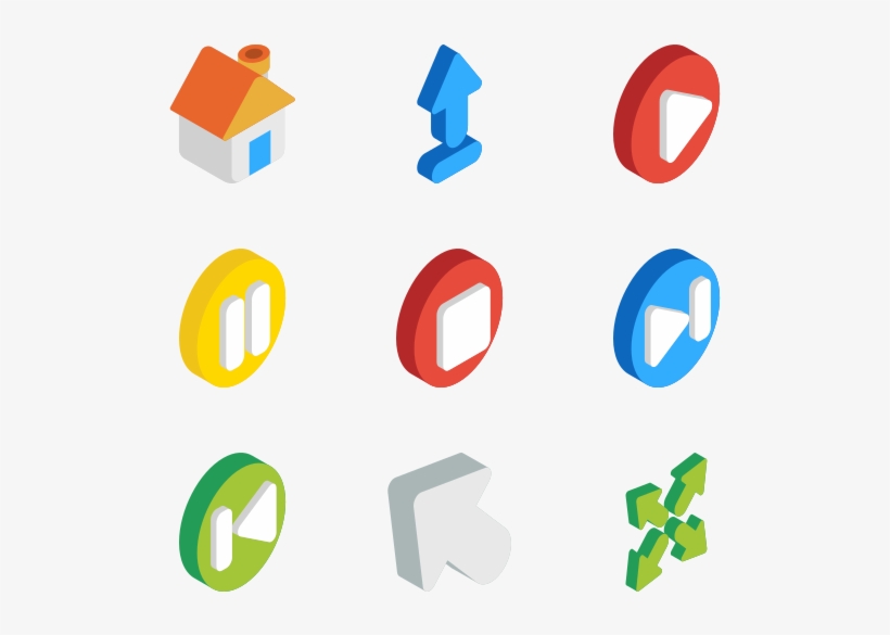 User Interface, transparent png