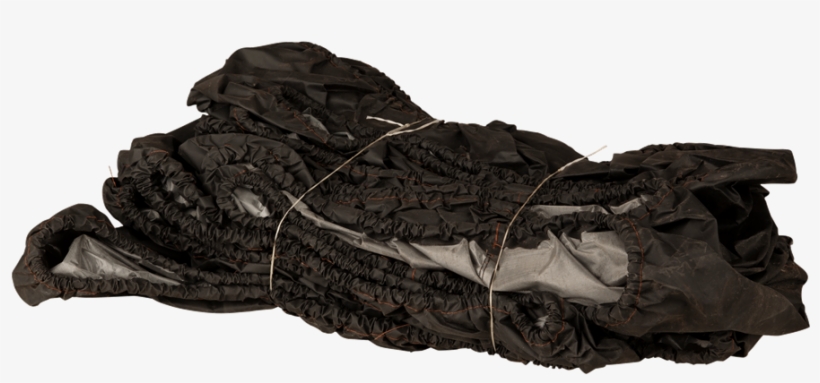 62325000 0 - Bed, transparent png