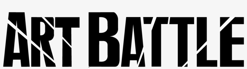 Battle Png, transparent png