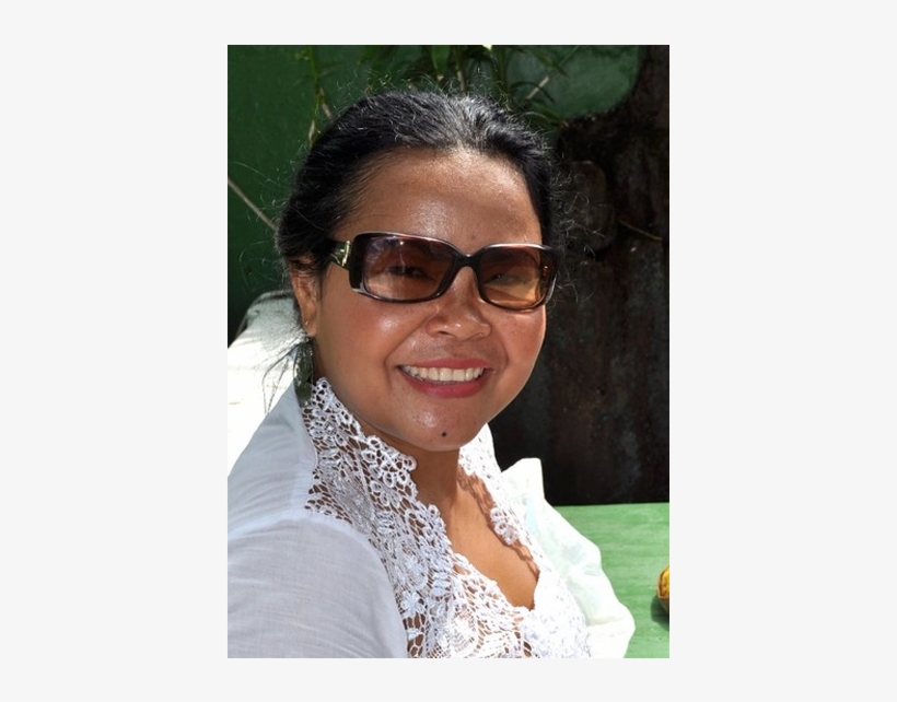 Next - Girl, transparent png