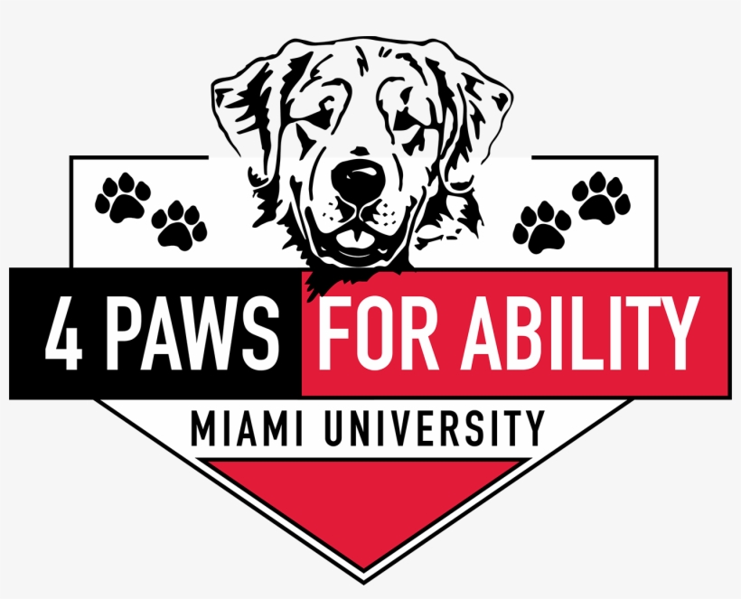 Save To Collection - Accountability Transparent, transparent png