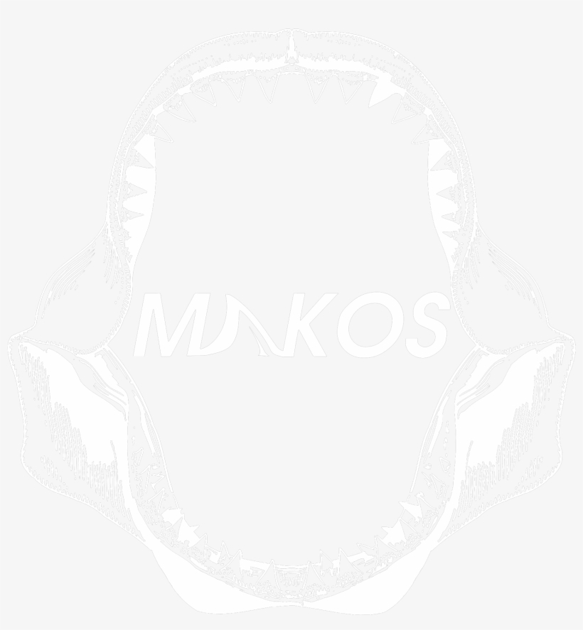 Miami University Aquatic Club - Illustration, transparent png