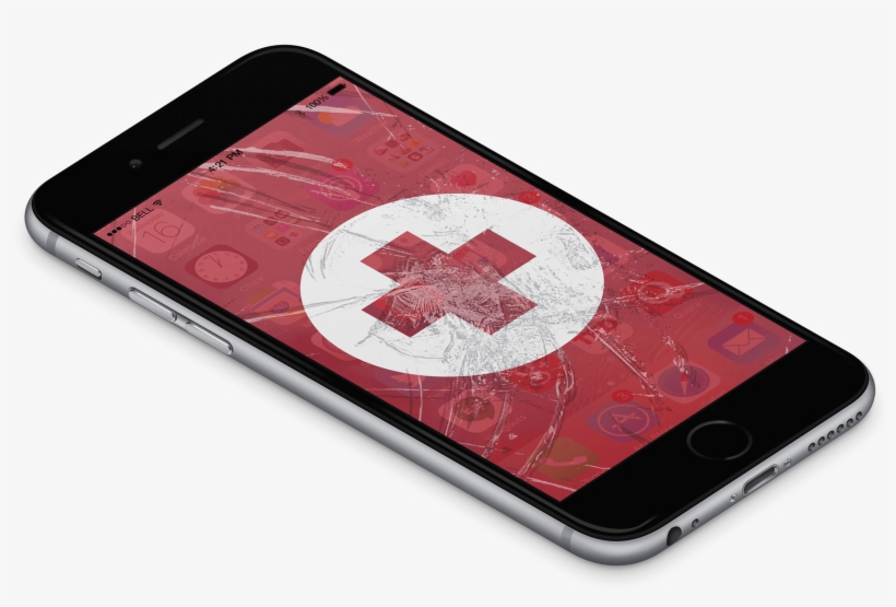 Your One Stop Shop For Electronic Device Repair - Smartphone Repair Bar, transparent png