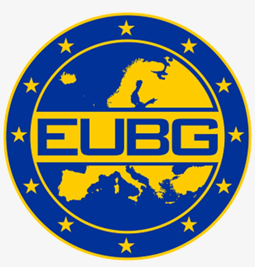 European Battle Group - Eu Battlegroups, transparent png