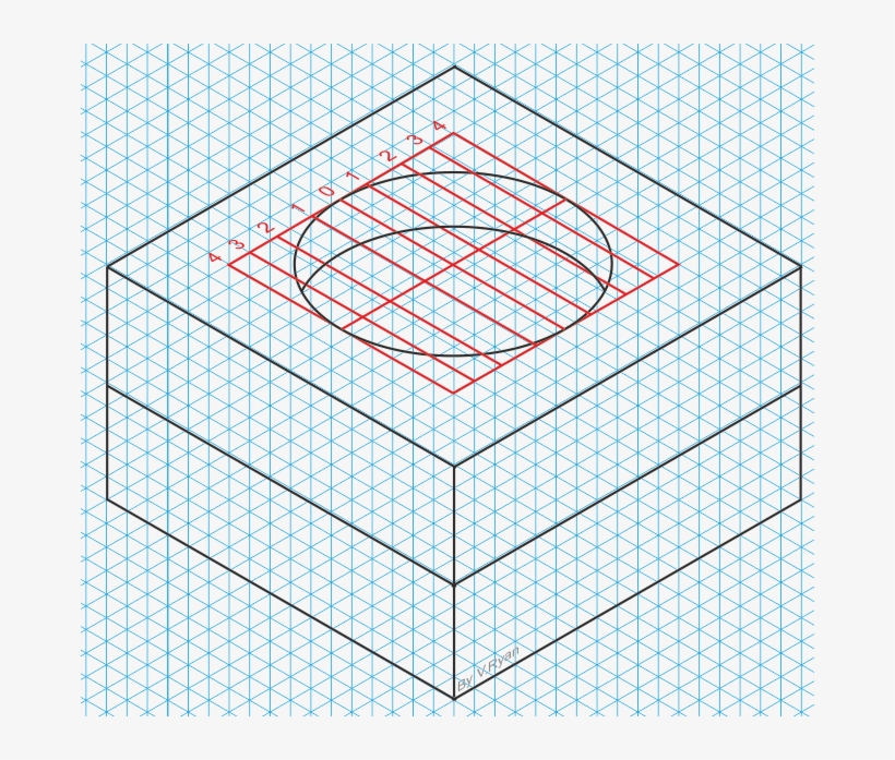 Answer - Triangle, transparent png