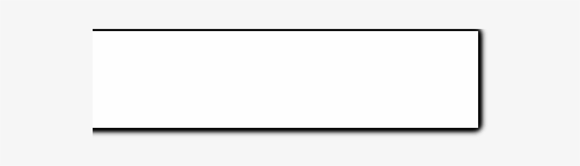 White1 - Paper Product, transparent png