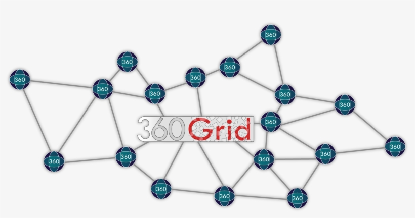 A 360/panorama Is An Image Rendered In A Special Way, transparent png