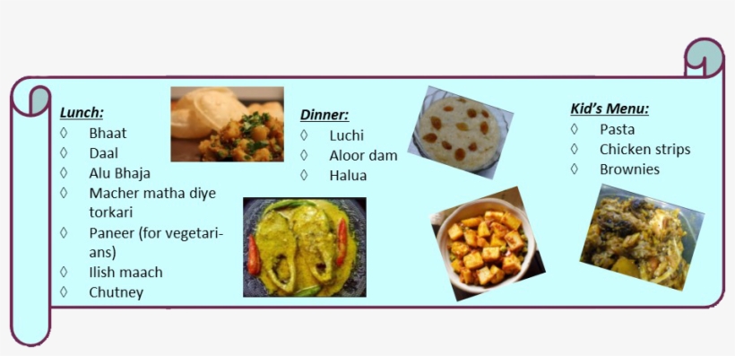 We Hope To See You, Your Family And Friends On Saturday, - Fettuccine, transparent png