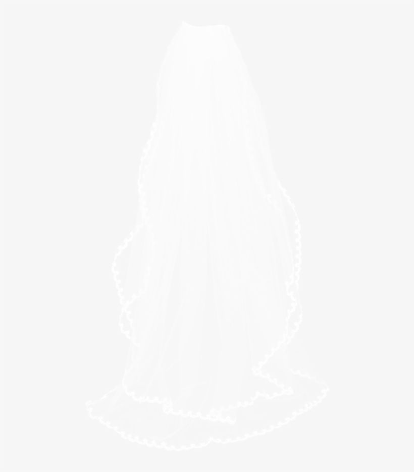 Wedding Veil Png - Wedding Veil Free Png, transparent png