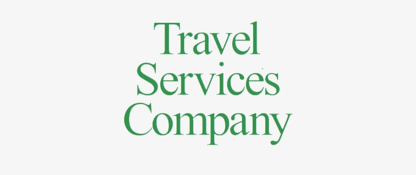 Photo Twitterlogo - Walt Disney Company, transparent png