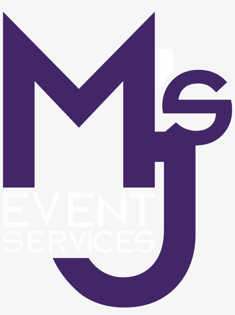 Launching Soon - Graphic Design, transparent png