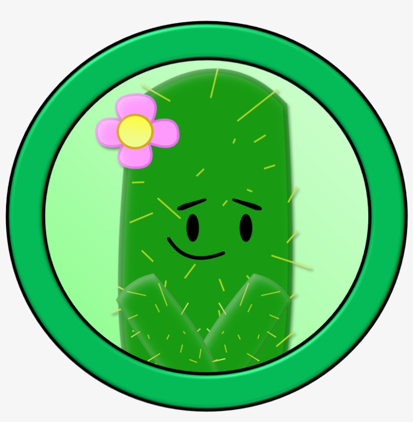 Battle For Gold 1 By Cduniverse22-d907fdq - Circle, transparent png