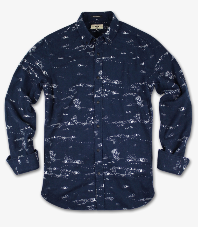 Psd 0001s 0003 Layer 88 All Web Images Template - Active Shirt, transparent png