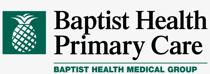 Baptist Health Medical Group Miami, transparent png